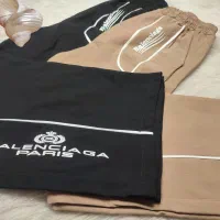 نیم بگ جیبدارمغزی دوزی