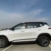 فروش کیا سلتوس ۲۰۲۵|خودرو سواری و وانت|اهواز, اهواز|دیوار