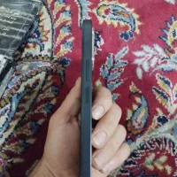 گوشیhonor x6c