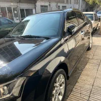 دنا پلاس اتوماتیک مدل ۱۴۰۰|خودرو سواری و وانت|تهران, استقلال|دیوار