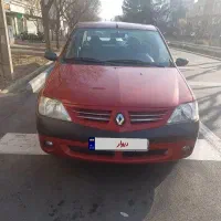 النود مدل E2مدل ۹۱ تک‌برگ سند بیرنگ