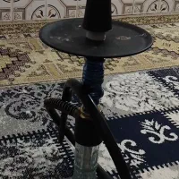 فروش قیلون