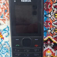 گوشی نوکیا|موبایل|سنقر, |دیوار