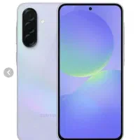 A36 5G|موبایل|کرمانشاه, |دیوار