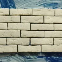 آجرهلندی/آجر رستیک/آجر دکوراتیو/آجر نما