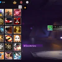 اکانت قدیمی فری فایر|کنسول، بازی ویدئویی و آنلاین|ایذه, |دیوار