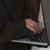 کار در منزل با گوشی