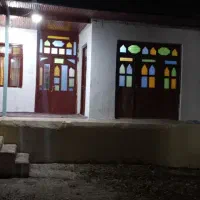 اجاره-ی-ویلا-روزانه-و-ماهانه