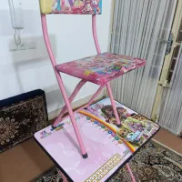 میزتحریر|لوازم التحریر|کجور, |دیوار