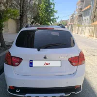 کوییک Rوsمدل 1402