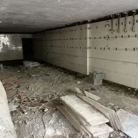 استا کاشی و سرامیک کار و سنگ کار|خدمات پیشه و مهارت|بیرجند, |دیوار