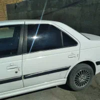 پژو ساده سال مدل ۹۶|خودرو سواری و وانت|جونقان, |دیوار