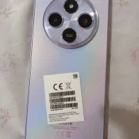 گوشی شیائومی ردمی 14c