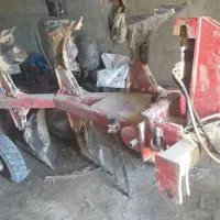 گاوآهن