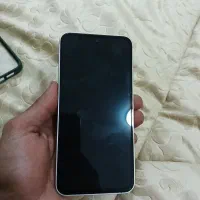 s23fe|موبایل|شادگان, |دیوار