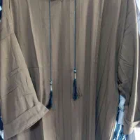 ست،تونیک|لباس|دهلران, |دیوار