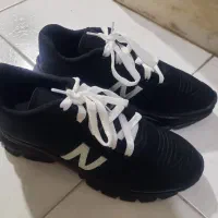 کتونی|کیف، کفش، کمربند|اراک, |دیوار