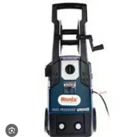 نظافت ساختمان