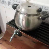 لوازم خانگی