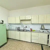 اجاره ی اداری/۱۶۰ متر/۴ خواب/بر اصلی|اجارهٔ دفتر کار، اتاق اداری، مطب|رودهن, |دیوار