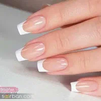 کاشت ناخن حرفه ای