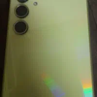 گوشی a35،5g|موبایل|باقرشهر, |دیوار