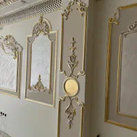 تعمیروبازسازی کلی ساختمان