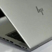 لپ تاپ 14 اینچی بسیار تمیز HP / اقساط 3.8%|رایانه همراه|تبریز, |دیوار