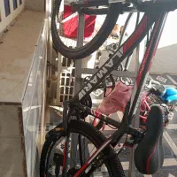 قیمت 13میلیون|دوچرخه، اسکیت، اسکوتر|امیدیه, |دیوار