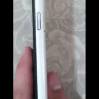 گوشی سامسونگ M12