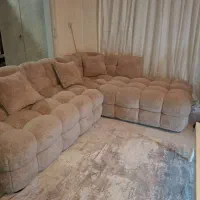 کارگر ساده  رویه کوب ونیمه وارد و ماهر مبل راحتی|استخدام صنعتی، فنی، مهندسی|تهران, اوقاف|دیوار