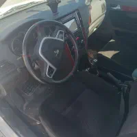 دان پلاس مدل 97|خودرو سواری و وانت|نجف‌آباد, شهدای غربی|دیوار