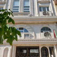 فروش و تهاتر پکیچ صدرا|فروش آپارتمان|صدرا-فارس, فاز ۱|دیوار