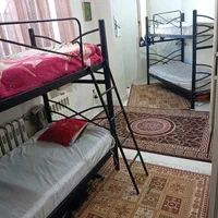 اقامتگاه پسرانه سبحان(اتاق اجاره ایی)|اجارهٔ آپارتمان|تهران, ستارخان|دیوار