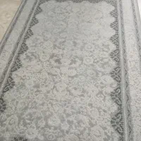 طوسی