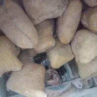 پنیرمحلی