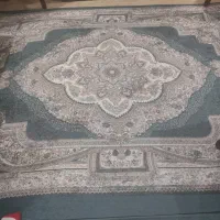 روفرشی ۶متری کشدار تک
