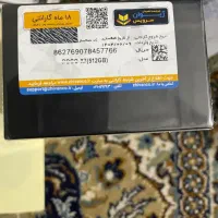 Poco X7 512/12 کارتن پلمپ|موبایل|ساری, |دیوار