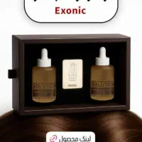 نمایندگی اصلی محرک رشد موو ریش