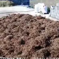 کود کمپوست کشاورزی