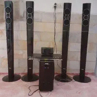 گی آمپلیفایرباباند