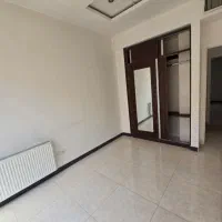 اپارتمان ۱۰۱ متری ۲خوابه / مهرشهر بلوار ارم|فروش آپارتمان|کرج, کوی زنبق|دیوار