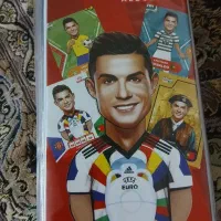 کیمدی ۲۰۲۶|کلکسیون و سرگرمی|مشهد, سعد آباد|دیوار