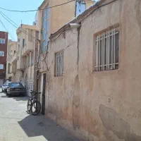 خانه ویلایی سند تک برگ سبز رنگ|فروش خانه و ویلا|قم, باغ پنبه|دیوار