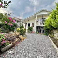 240متری2خواب-ویلانیمپیلوت