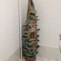 آبنما