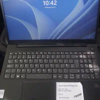 لپتاب لنوو نسل۱۲