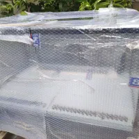 شوکیک ۹۰ سانتی|کافی‌شاپ و رستوران|رشت, گلسار|دیوار