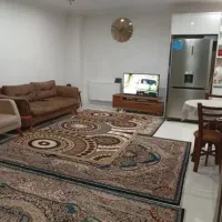 68-متر-2-خواب-اسانسور-دار