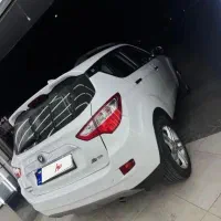 چانگان sc35